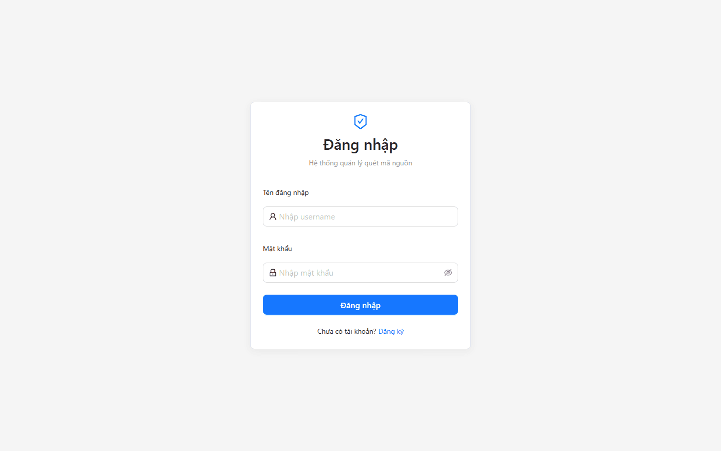 AI DevSecOps Platform preview 3