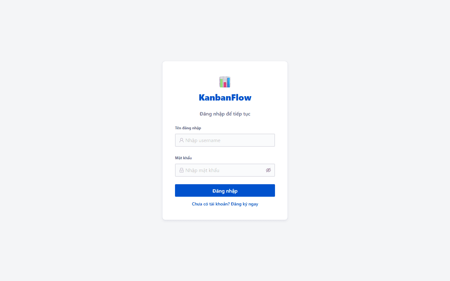 Taskify — Task Management System preview 3